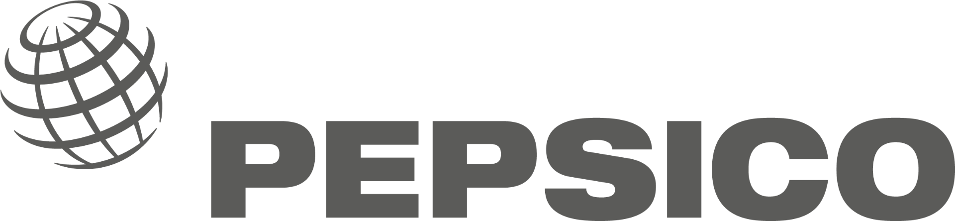 PepsiCo logo